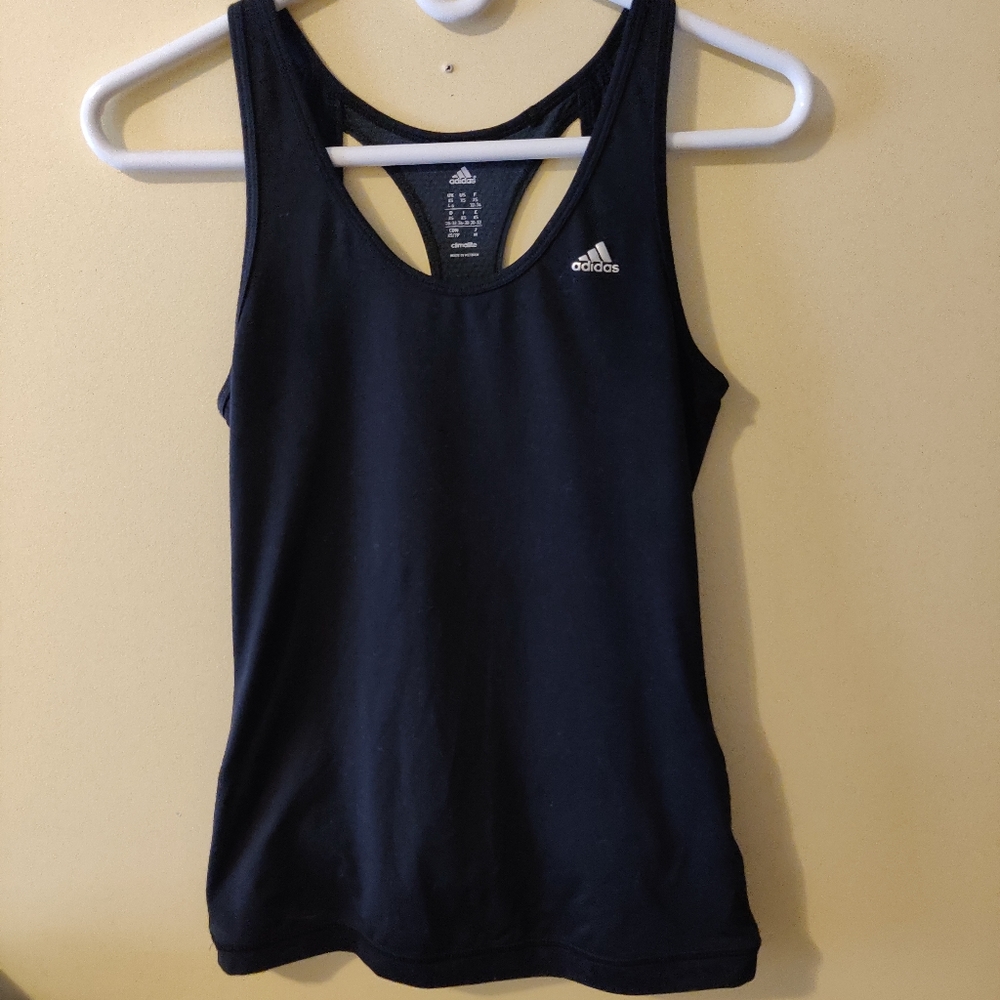 Adidas Tank top